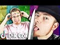 TikTok Cringe Compilation Challenge Reaction Video Wow #CONTENT