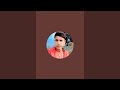 naveen.kushwaha.123.1k is live