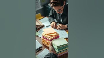 The Eisenhower Matrix #productivity #success #wealth #motivation