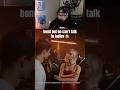 James Bond Is NOT A Smooth Talker In 007 First light #007firstlight