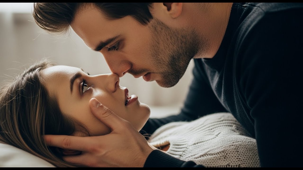 W Święta Bożego Narodzenia wyznała:„Nigdy nie byłam dotykana...”Gdy to usłyszał, miliarder obiecał..