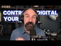 Reputation Pros Online Reputation Management | Take Control of Your Online Reputation