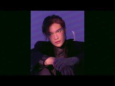 สักวันหนึ่ง - Marc Tatchapon (Original by Boyd Kosiyapong)
