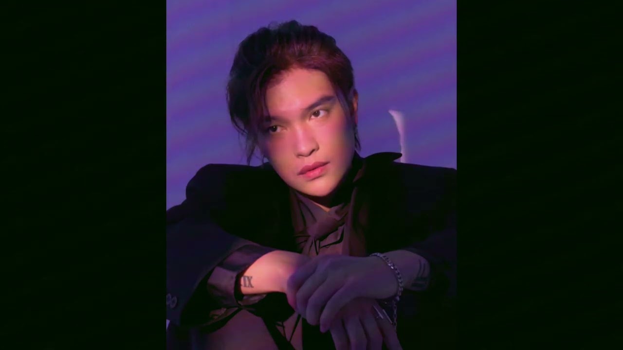 สักวันหนึ่ง - Marc Tatchapon (Original by Boyd Kosiyapong)