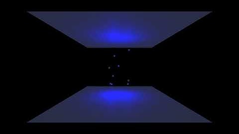 Animating points using parametric equations in Unity