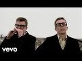 The proclaimers  there is a touch