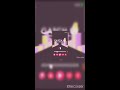 ketchapp up game studio