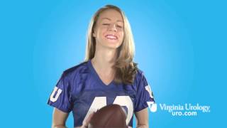 Virginia Urology Prostate 2014 V4 High Res MP4