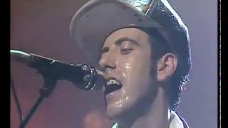 Watch Big Audio Dynamite Esquerita video