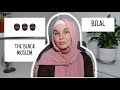 THE ONE WHO DESTROYED RACISM - BILAL || THE SAHABA SERIES.