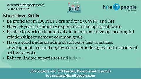 Front End Software Developer Jobs | SAN FRANCISCO, CA | Job ID 32205 |