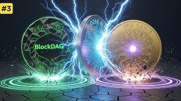 BlockDAG vs Ozak AI vs IPO Genie—Who Actually Wins 2025? 29 NOV #3