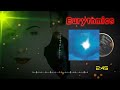 Eurythmics Sweet Dreams Are Made Of This 91 Hot Remix mp3
