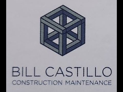 Castillo Construction Maintenance / Affordable General Construction Services In Stockton CA 95210