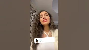 كارمن سليمان تغني اتنسيت 