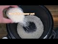 Electric High Pressure Cooker for Fast Cooking | Kitchen Appliance Manufacturer