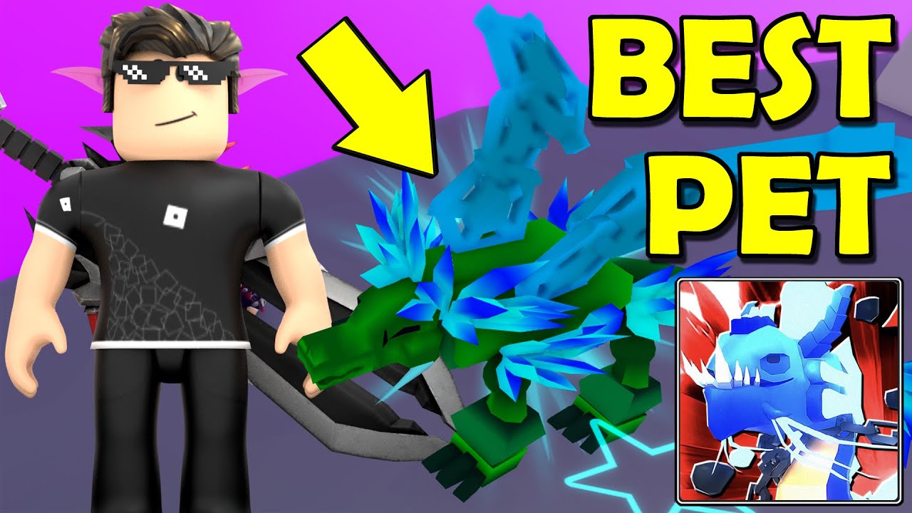 i-made-the-strongest-secret-pet-in-clicker-simulator-roblox-best-pet-in-clicker-sim-youtube