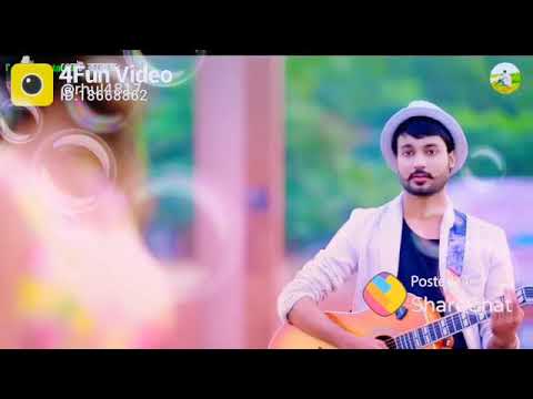 zara-tasveer-se-tu-nikal-ke-samne-aa|new-whatsapp-status/-new