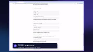 Too Many AI Chats This Chrome Extension Keeps Them Organized
