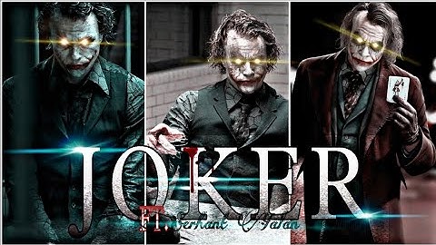 𝕊𝕖𝕣𝕙𝕒𝕥 𝔻𝕦𝕣𝕞𝕦𝕤-𝕐𝕒𝕝𝕒𝕟 (𝕗𝕥. 𝕁𝕆𝕂𝔼ℝ ) 𝟚𝟜𝔻-𝕤𝕠𝕦𝕟𝕕 𝕓𝕠𝕠𝕤𝕥𝕖𝕕 | 𝕁𝕠𝕜𝕖𝕣 𝕤𝕔𝕖𝕟𝕖 | #𝕥𝕣𝕖𝕟𝕕𝕚𝕟𝕘#𝕤𝕙𝕠𝕣𝕥𝕤#𝕙𝕠𝕝𝕝𝕪𝕨𝕠𝕠𝕕