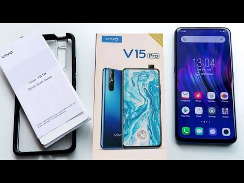 vivo-v15-pro-review-spesifikasi-dan-harga-indonesia