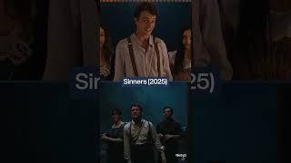 Horror Movies Parodied in The Scary Movie 6 Trailer