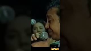 el papá de los pollitos Diomedes Díaz lo mejor de lo mejor #vallenato #elmundo #musica