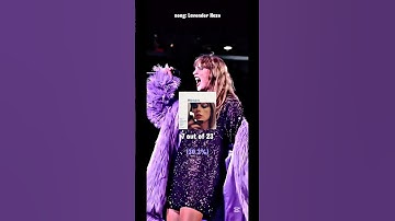 how many taylor swift songs are actually about breakups?