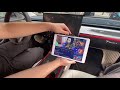[玉米爸購物] Tesla Model3 特斯拉 平版支架