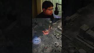 When Trial Of Chaos Delivers :D | #aznl3g3nd_official on #Twitch