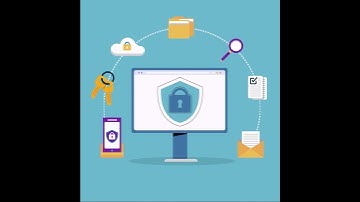 EU Cyber Resilience Act