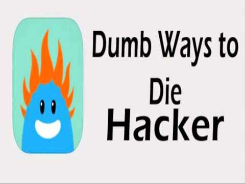 Dumb Ways to Die Cheat iPhone/iPad/iPod Touch/Android No Root Cydia Jailbreak needed !