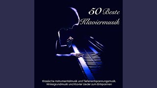 Romantische Musik screenshot 3