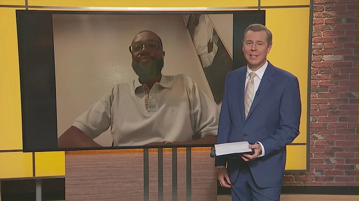 How to get a California state job