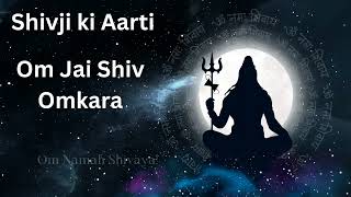 Om Jai Shiv Omkara | Cinematic Shiv Aarti | Har Har Mahadev 🔱 screenshot 5