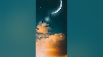 قصه سيدنا داوود وسيدنا سليمان من سوره سبأ