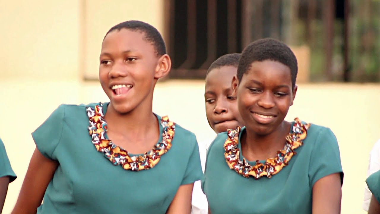 Katikkiro  alangidde abagayaavu