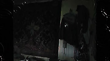 mirrormage - arbitrary code execution