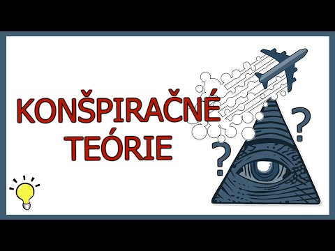Video: Číslo 11 V Konšpiračných Teóriách. Čo Je To? - Alternatívny Pohľad