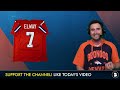 Broncos News & Rumors LIVE: MULTIPLE Starters Return! + Denver Broncos 53 Man Roster Projection