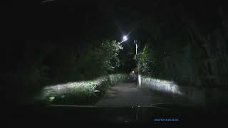 FILE231213 001159 030951F