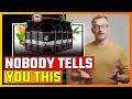 ERECPOWER REVIEW ⚠️ Effective And Safe? - ERECPOWER Customer Review (I Tried it For 90 Days) - 2026