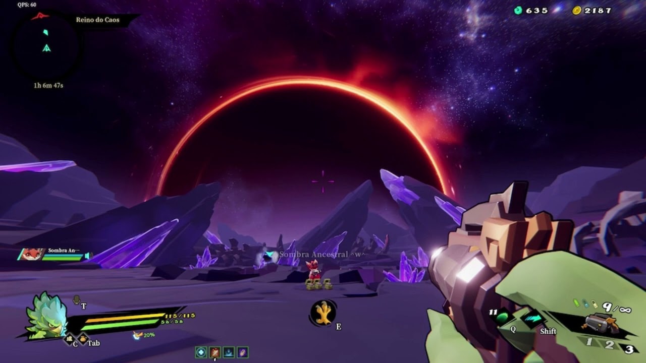 *Free* Sigilkore x Kaystrueno x Axx type beat