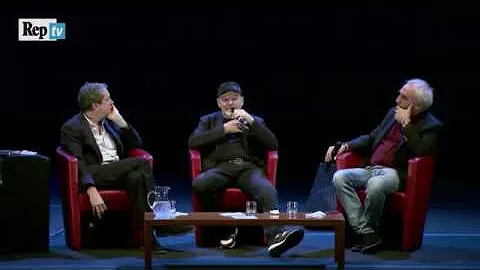 Cosa è successo a Vasco Rossi nel 2011?