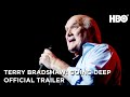 Terry Bradshaw: Going Deep | Official Trailer | HBO