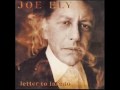 Joe Ely - Ranches And Rivers
