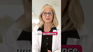 Metabolic Health Is the Foundation of Independence