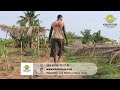 Most travelers will never experience Benin like this…‎And maybe that includes you.‎ 
