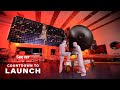 Emirates Mars Mission Quiz