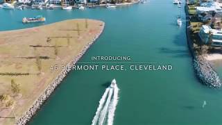 46 Piermont Place Cleveland :: Place Estate Agents